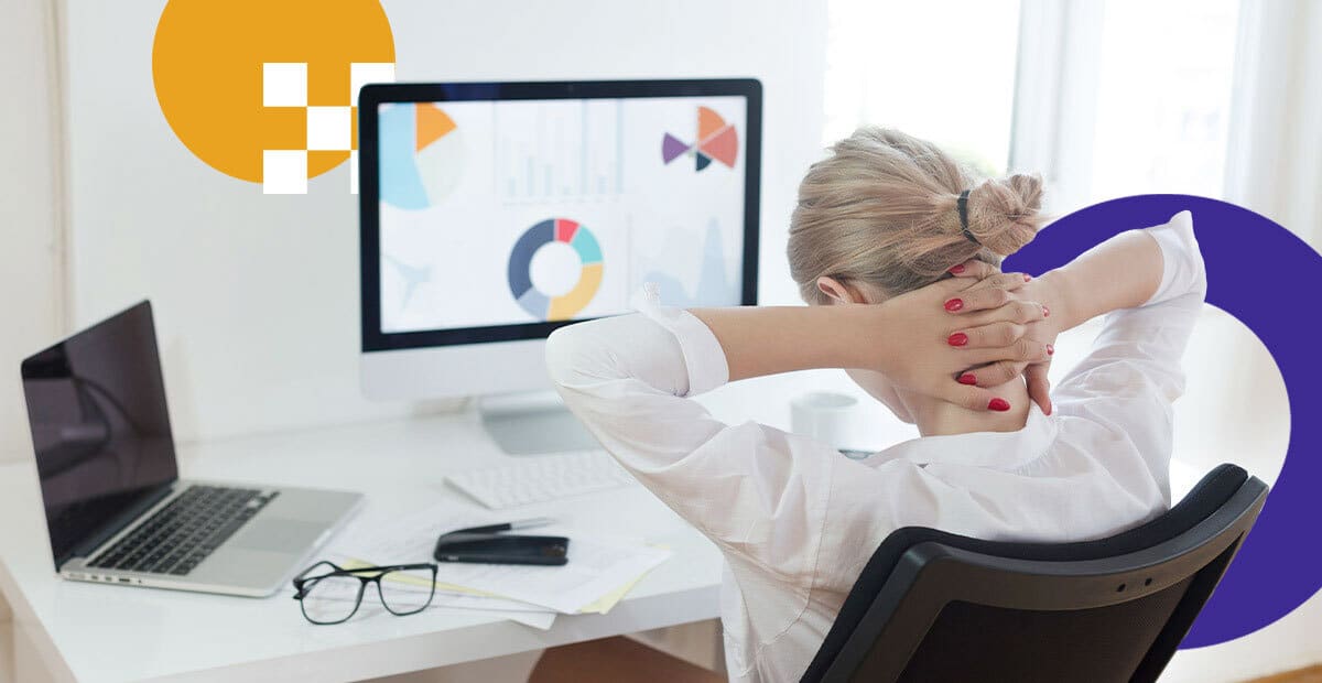 Kako kratke pauze i istezanje mogu spasiti vaša leđa